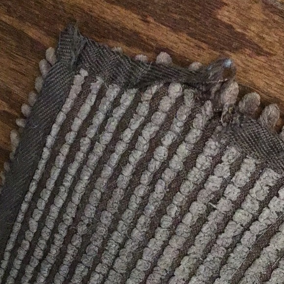 26 x 35 inch Super Absorbant Dog Mat - Picture 5 of 5